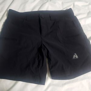 Eddie Bauer Guide Pro Shorts